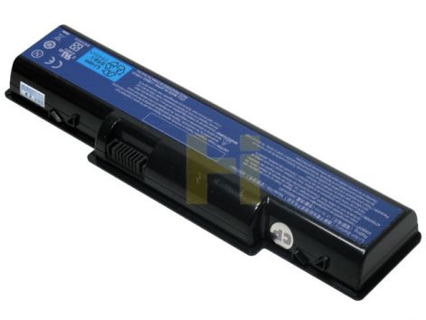 acer5735battery.jpg