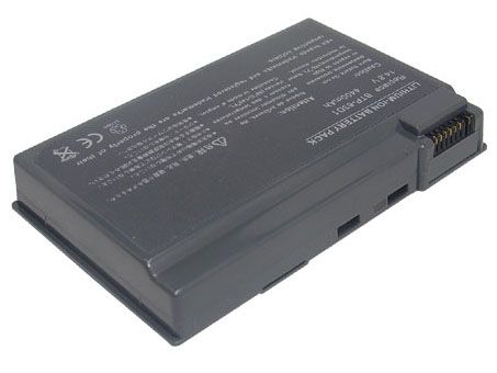 acer_travelmate_btp-96h1_akku.jpg