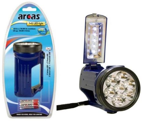 arcas_75_ledes_lampa.jpg