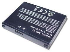 asus_sbp-03-battery.jpg