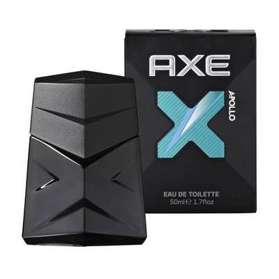 axe_apollo_50ml.jpg