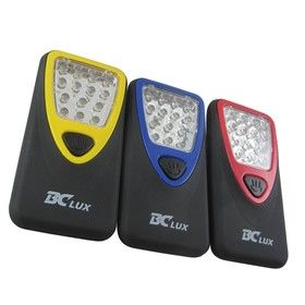 bc_lux_bcs_220_14_led_lampa.jpg