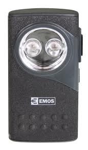 ben_324_ec_lapos_ledes_lampa.jpg