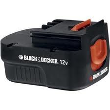 black_decker_12v_akku_1.jpg