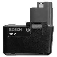 bosch_12v_akku.jpg