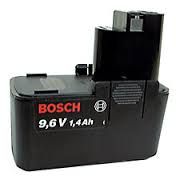 bosch_96v_akku_1.jpg