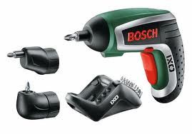 bosch_ixo.jpg