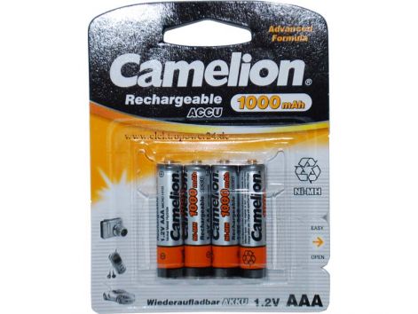 camelion-1000mah-aaa-accu.jpg