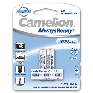 camelion_always_aaa_800.jpg