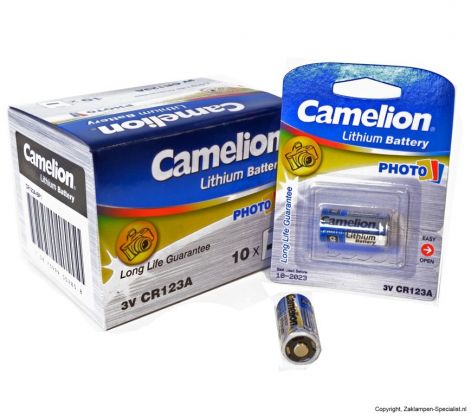 camelion_cr123a.jpg