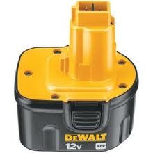 dewalt_12v_akku.jpg