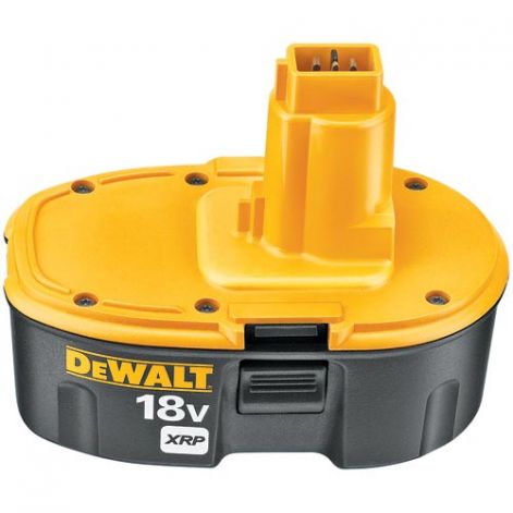 dewalt_18v_akku_1.jpg