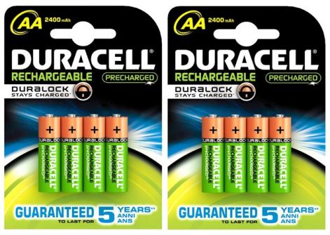 duracell_2400mah_ceruza_akku.jpg