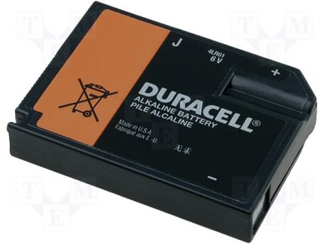 duracell_4lr61.jpg