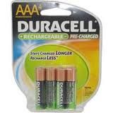 duracell_800_aaa.jpg