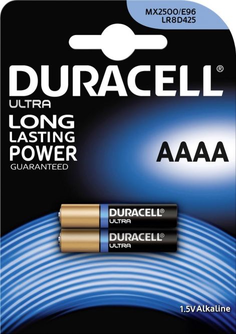 duracell_aaaa_elem.jpg