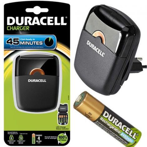 duracell_cef_27_tolto.jpg