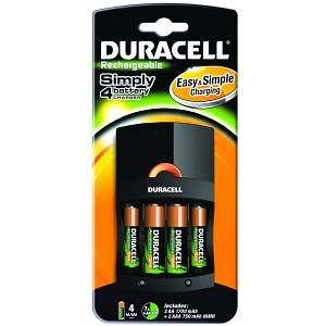 duracell_tolto2_aa_2aaa.jpg