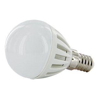 e14_25w_led_izzo.jpg