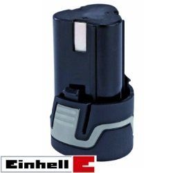 einhell_108v_li-ion_akku.jpg