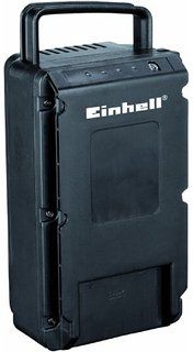 einhell_36v_li-ion_funyiro_akku.jpg