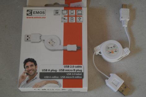 emos_sm7040_kabel.jpg