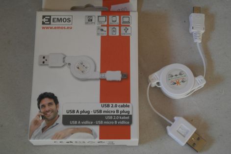 emos_sm7040_kabel.jpg