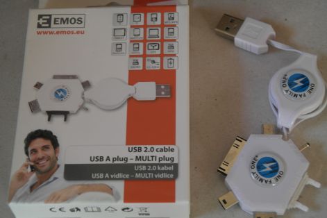 emos_sm7043_kabel.jpg