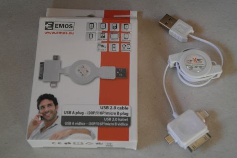 emos_sm7044_kabel.jpg