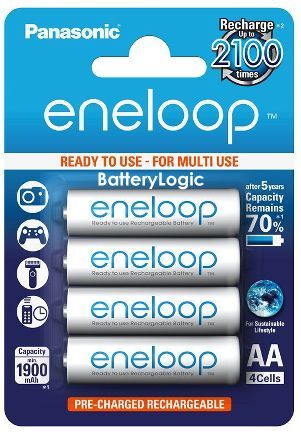 eneloop_2000_aa_akku.jpg