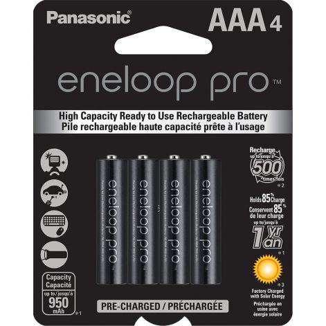 eneloop_pro_950ma_aaa_akku.jpg