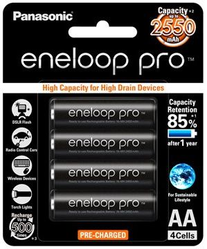 eneloop_pro_aa_4ks.jpg