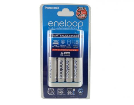 eneloop_tolto-4-aa_2000.jpg