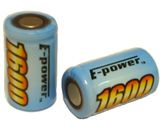 epower_23a_1600ma.jpg