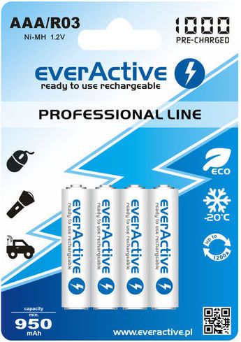 everactive_1000ma_mikro.jpg