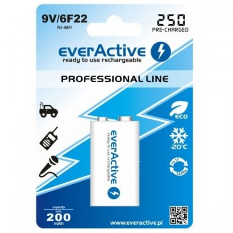 everactive_250_9v_akku.jpg