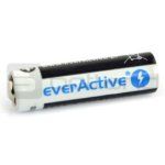 everactive_27a_12v.jpg