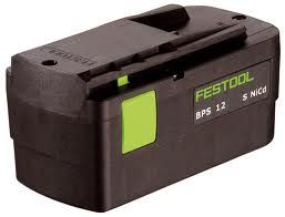 festool_12v_akku_1.jpg