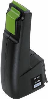 festool_12v_akku_2.jpg