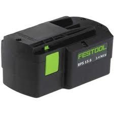 festool_156v_akku.jpg