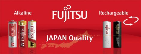 fujitsu_akku_1.jpg