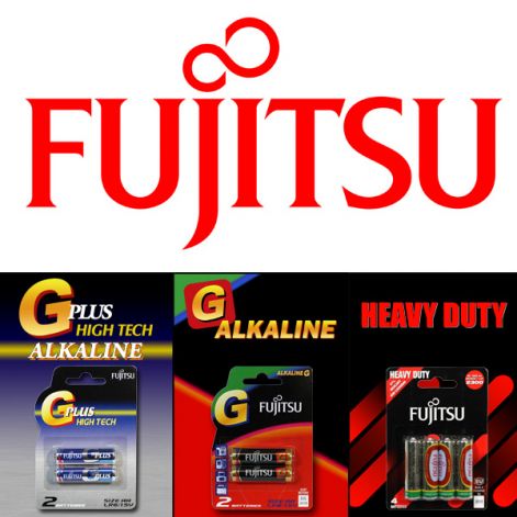 fujitsu_elemek_1.jpg