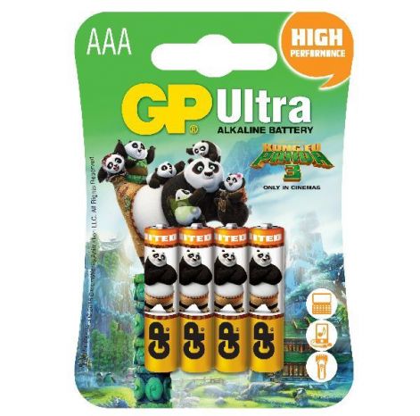 gp_ultra_aaa_kungu_panda.jpg