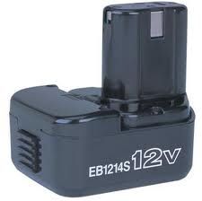 hitachi_eb1214s_akku.jpg