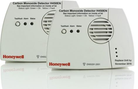 honeywell-h450en_1.jpg