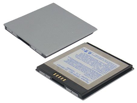 hp_ipaq_5500_akku.jpg