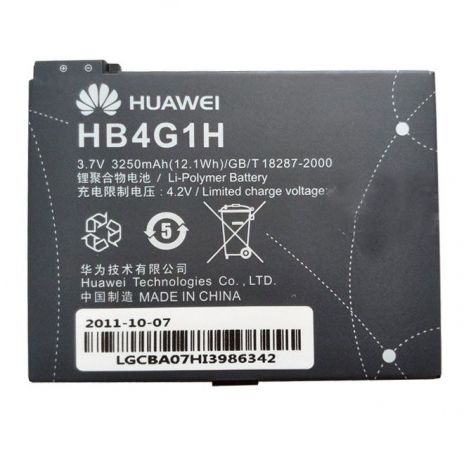 huawei_hb4g1h_akku.jpg