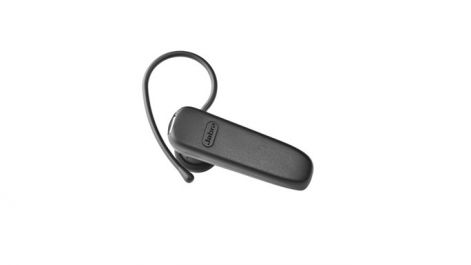 jabra_bt2045_01.jpg