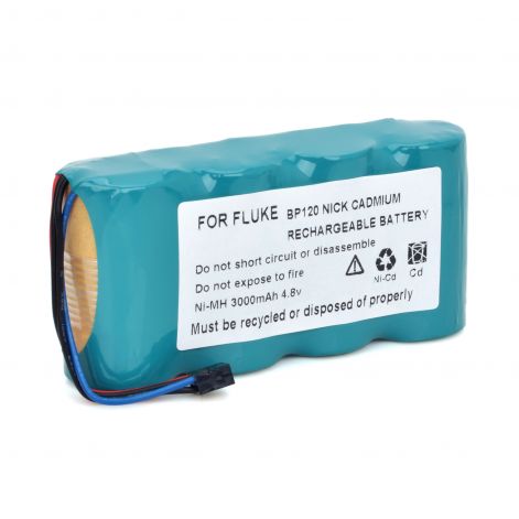 luke_43_fluke_43b_123_123s_bp130_4.8v_3000mah_nickel_metal_hydride_akku.jpg