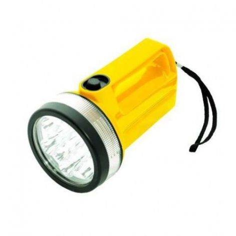 mactronic_nemo_-13l_lampa.jpg